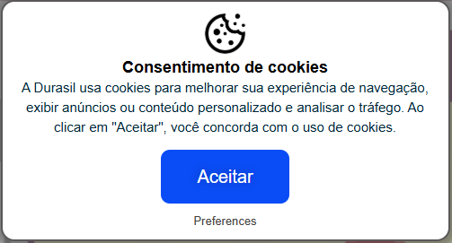 brasil